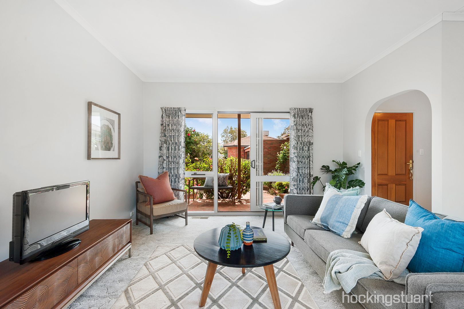 2/22 Glebe Avenue, Cheltenham VIC 3192, Image 1