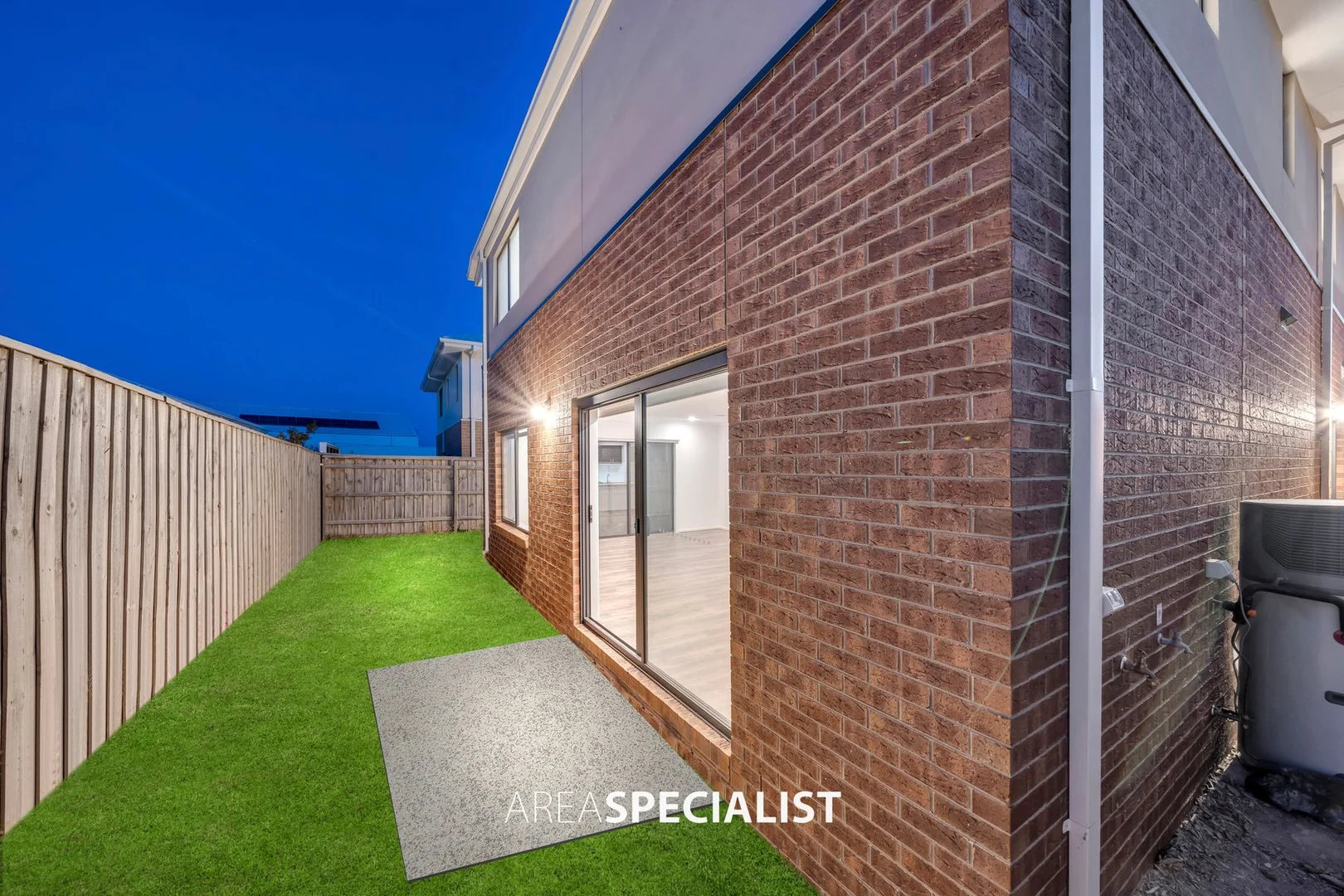 Additional image 22 of 6 Hastings Way, Nar Nar Goon North VIC 3812