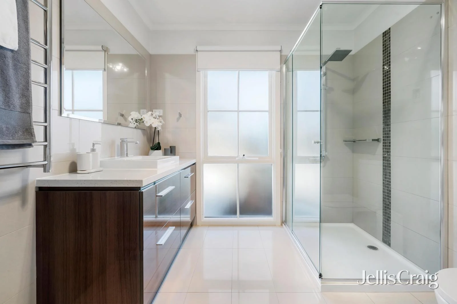 Additional image 11 of 52 Huntingfield Drive, Doncaster East VIC 3109