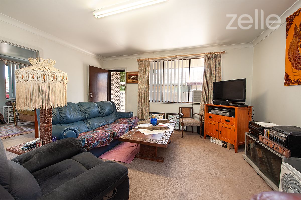 1/697 David Street, Albury NSW 2640, Image 2