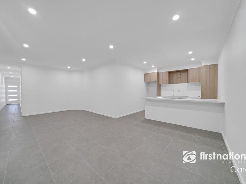 Lot 1, 13 Saintfield Street, Lara VIC 3212, Image 1