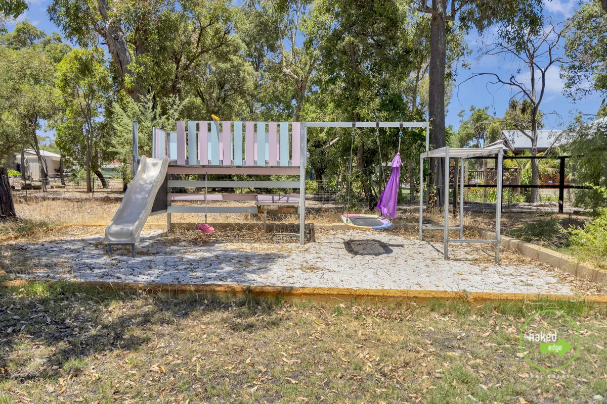 Image 9