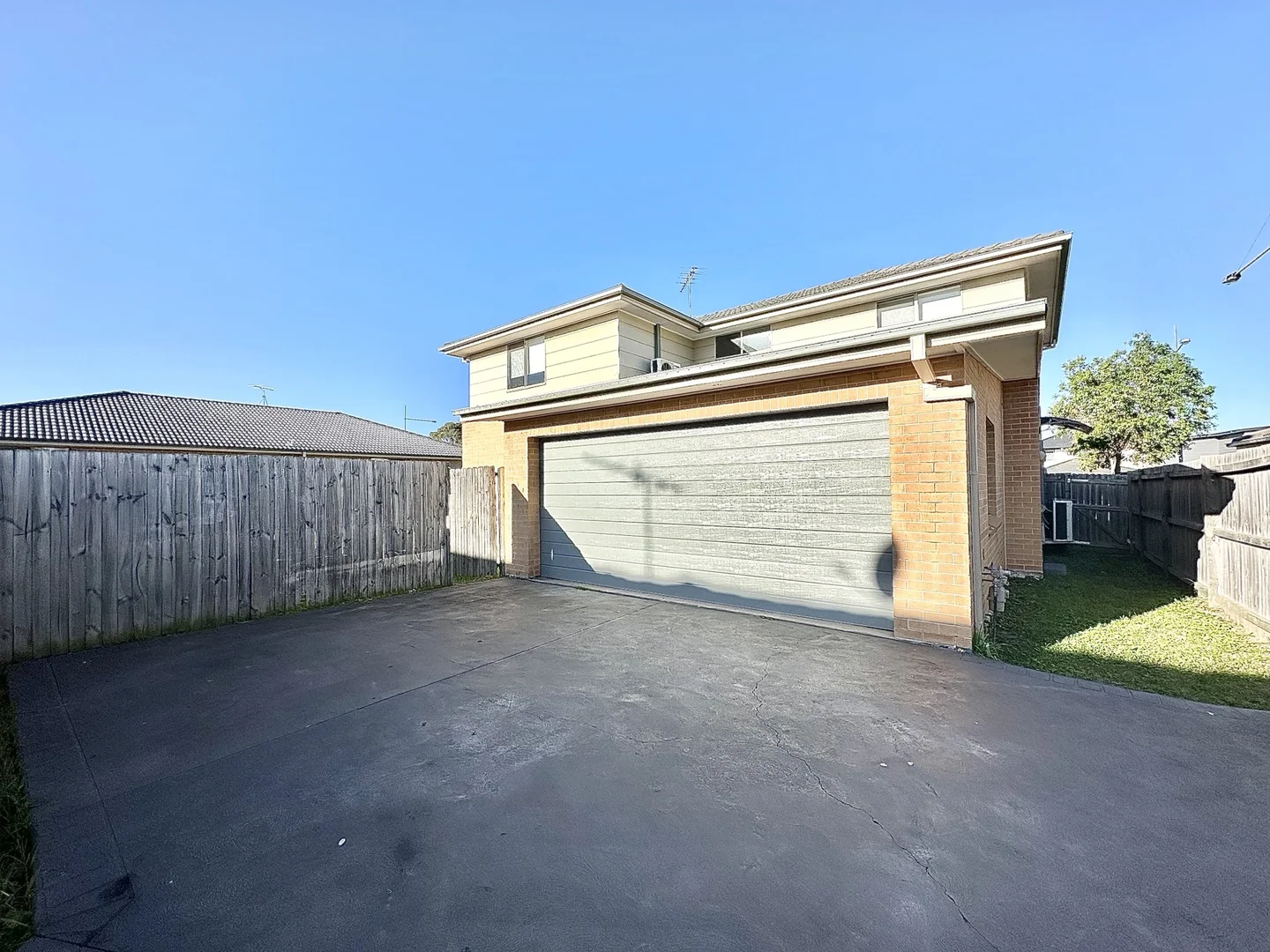 Additional image 10 of 7 Pom Pom Place, Edmondson Park NSW 2174