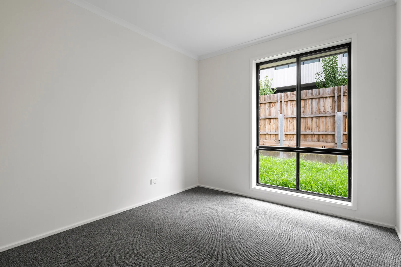 Additional image 15 of 1 & 2 Birdwood Road, Croydon VIC 3136