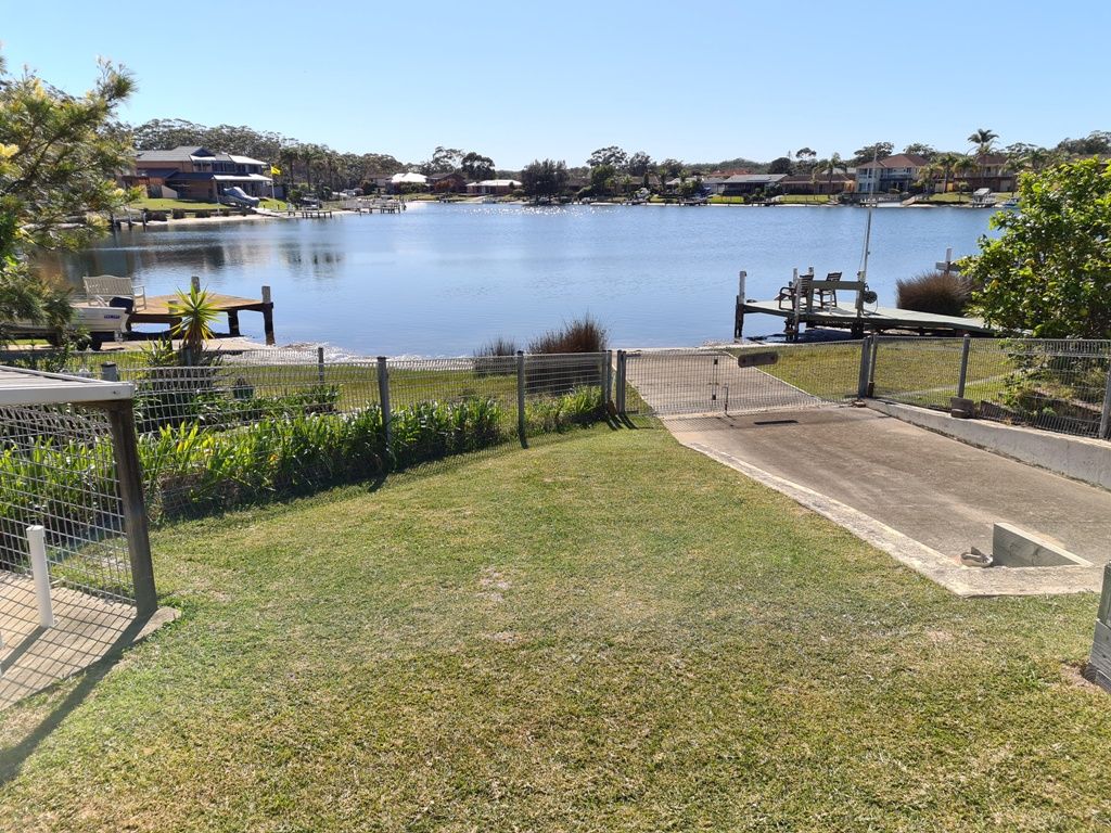 26 Dotterel Place, Sussex Inlet NSW 2540, Image 1