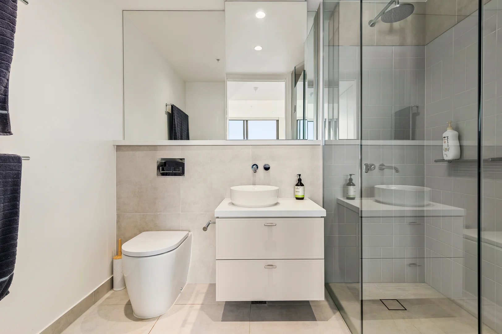 Additional image 6 of 405/32 Thomas Street, Moonee Ponds VIC 3039