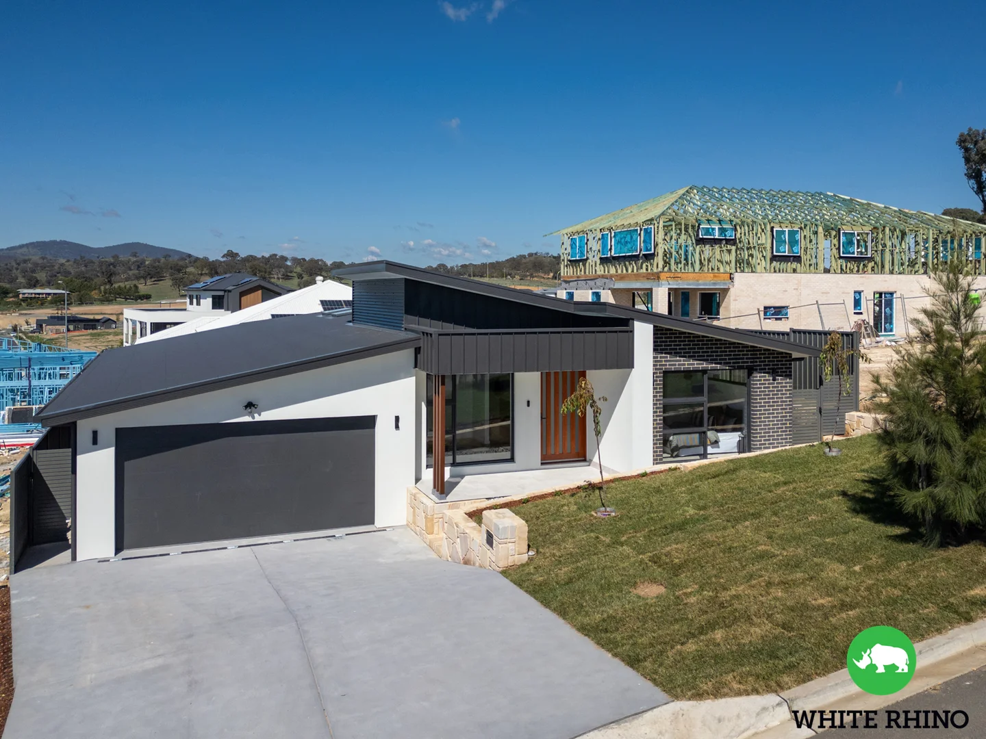 Additional image 32 of 15 Brothers Street, Googong NSW 2620