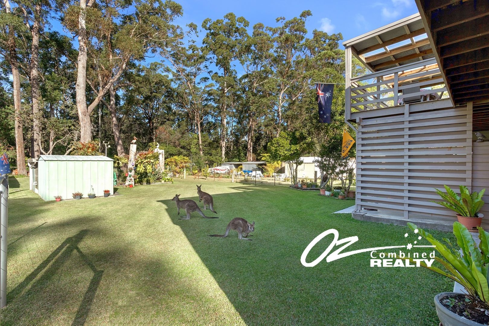 46 Mcgowen Street, Old Erowal Bay NSW 2540, Image 1