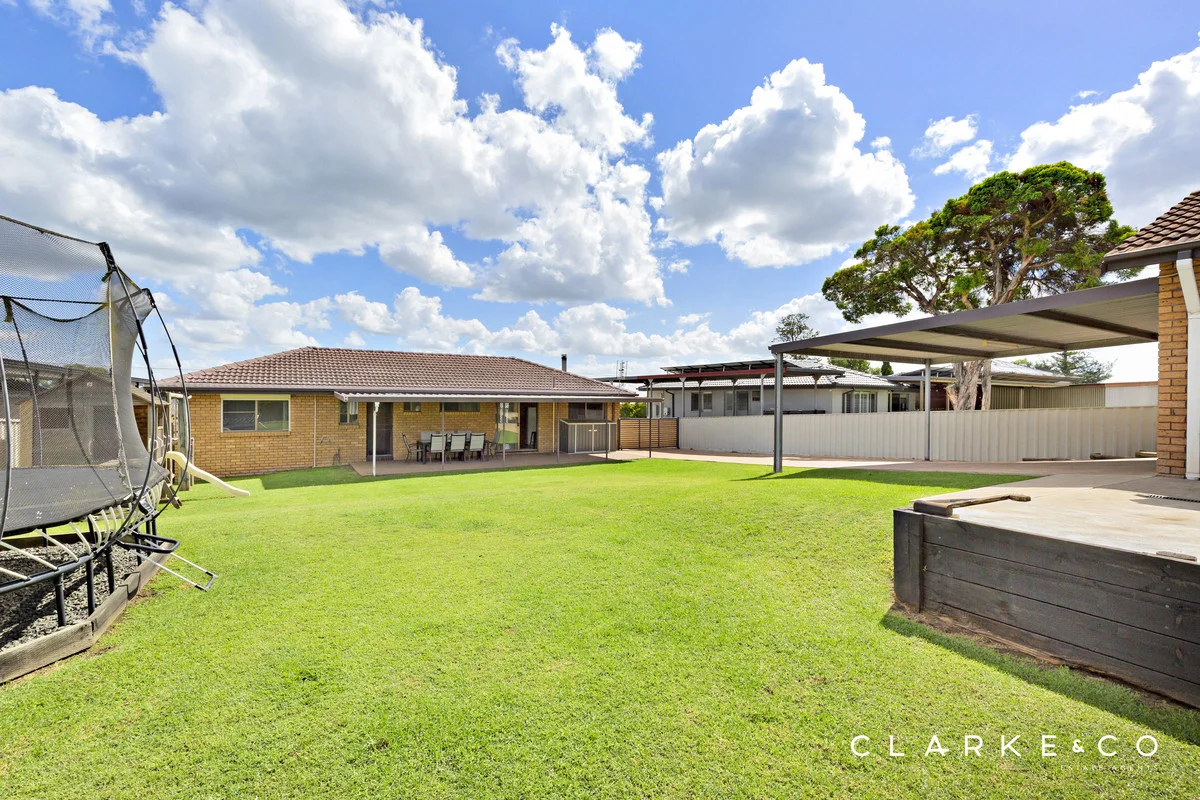 Additional image 9 of 66 Adams Street, Heddon Greta NSW 2321