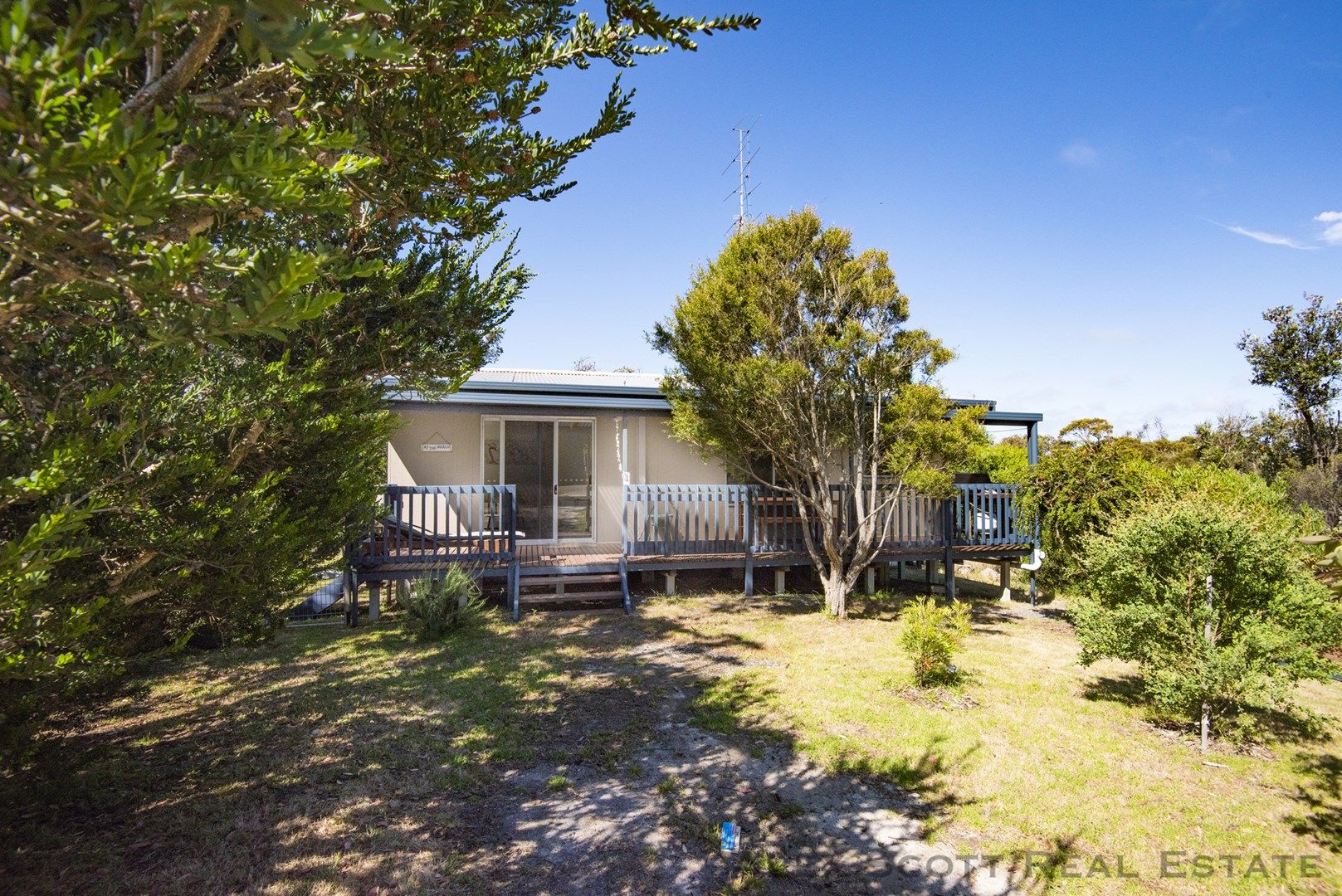 4 Sun Court, Venus Bay VIC 3956, Image 0