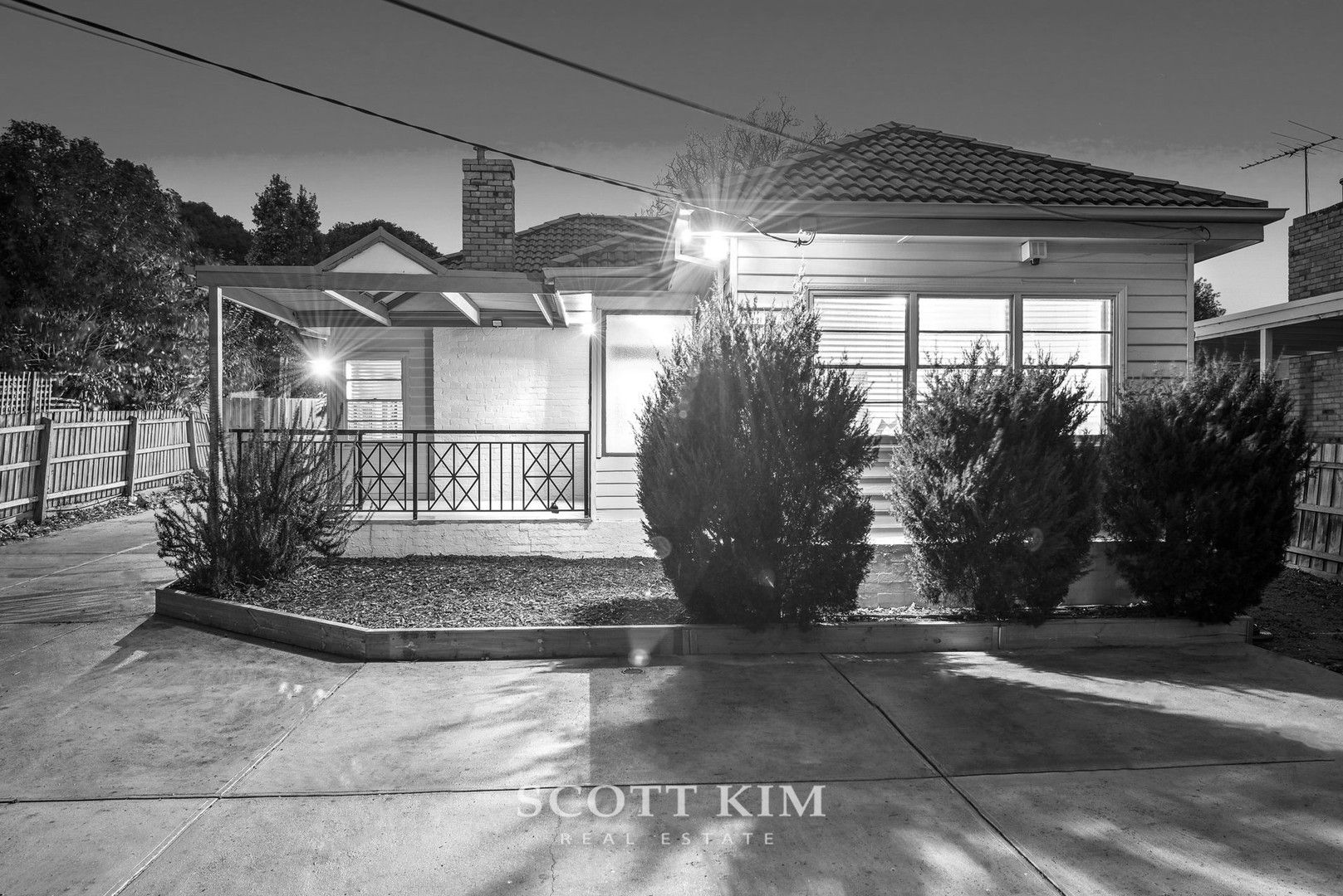 384 Huntingdale Road, Mount Waverley VIC 3149, Image 0