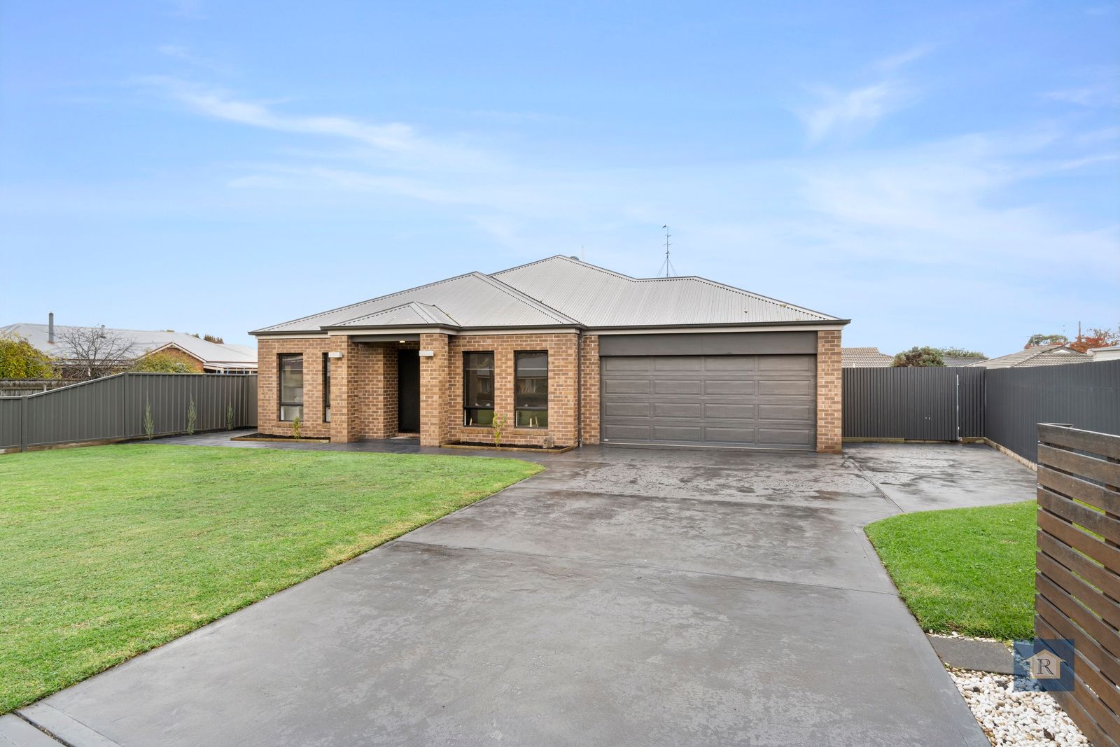 3 Irrewillipe Road, Elliminyt VIC 3250, Image 0