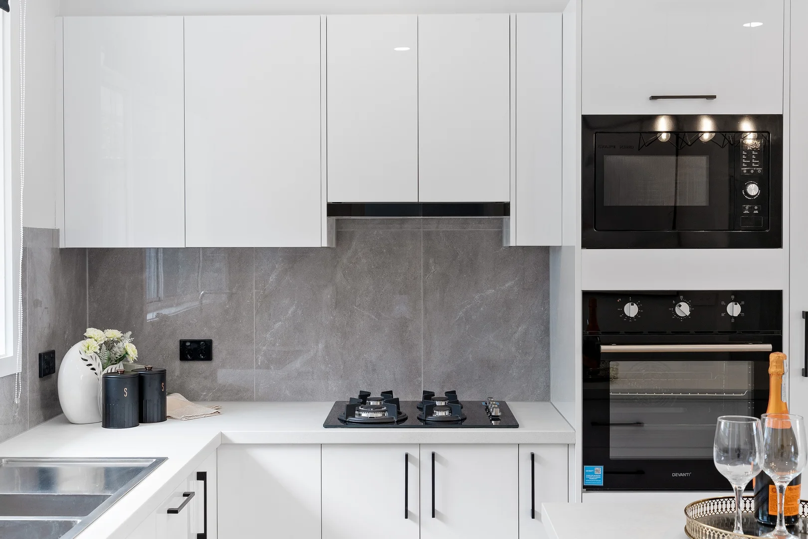 Additional image 8 of 3/470-474 Canterbury Road, Forest Hill VIC 3131