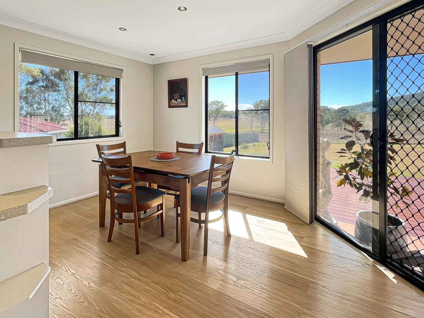 Additional image 6 of 109 East Street, Tenterfield NSW 2372