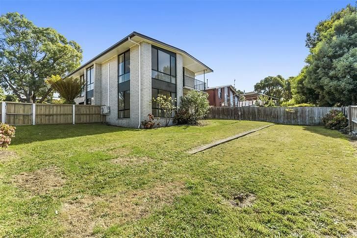 4 Yallaroo Drive, Blackmans Bay TAS 7052, Image 1