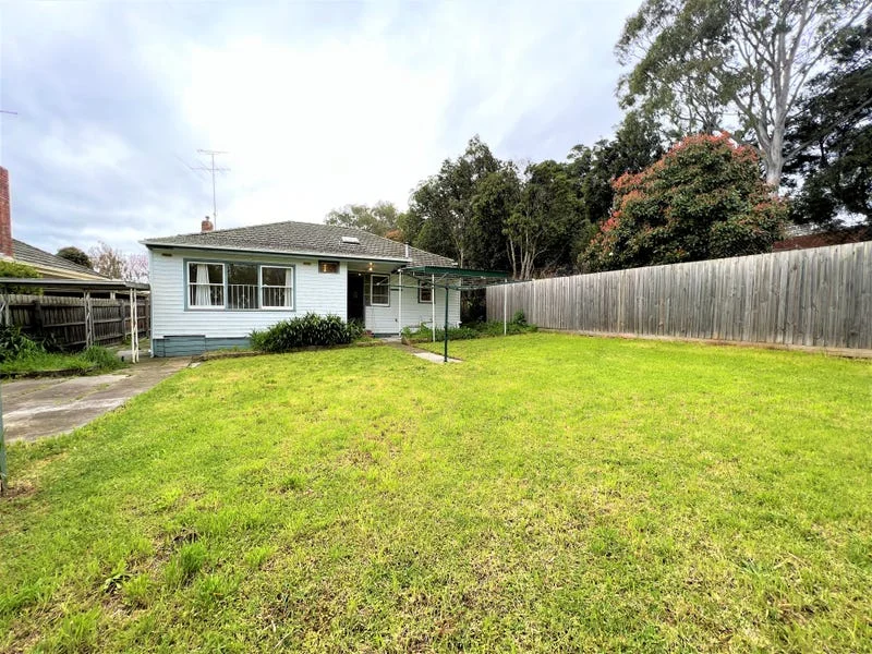 Additional image 9 of 21 Valentine Street, Ivanhoe VIC 3079
