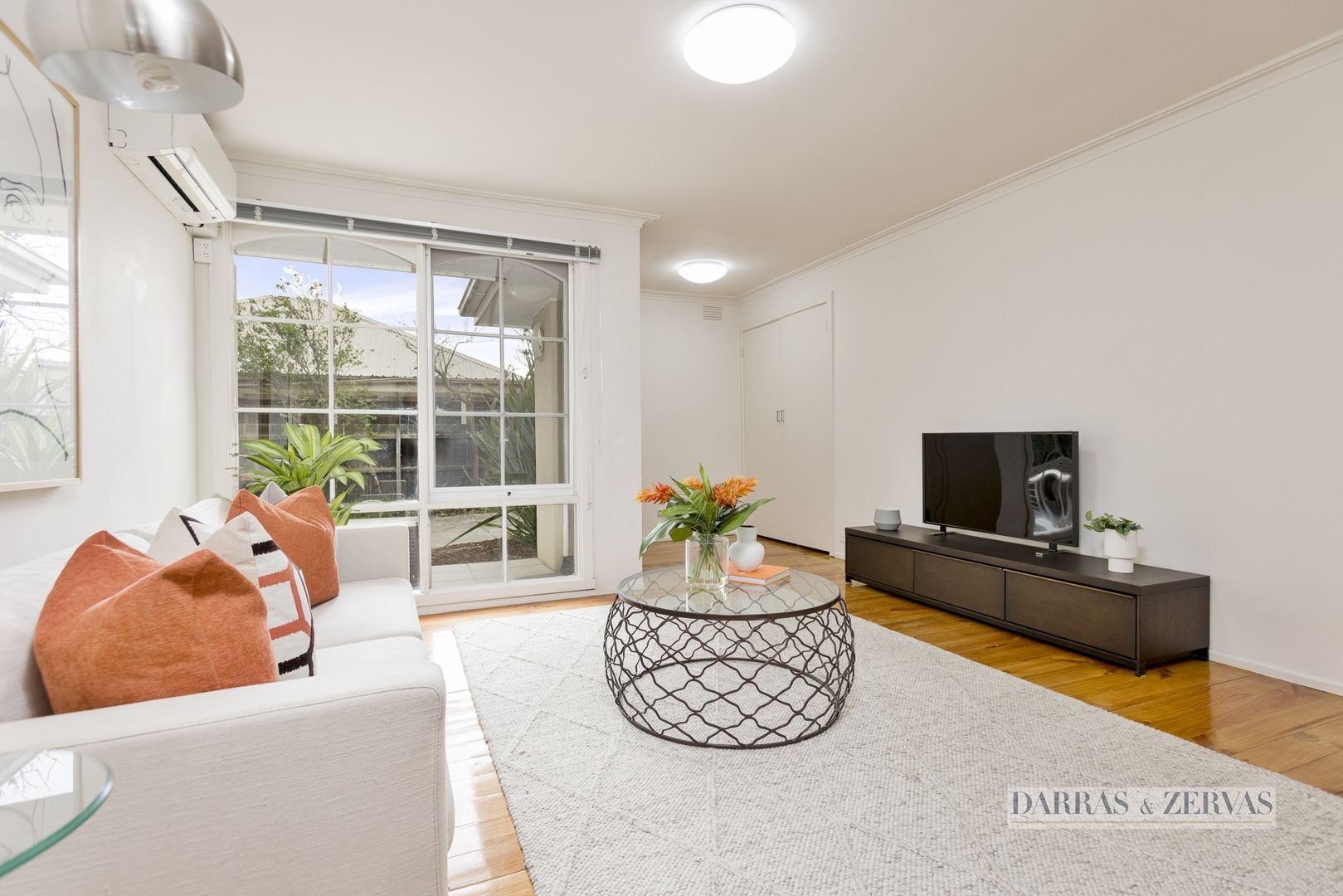 3/10 Wordsworth Avenue, Clayton South VIC 3169, Image 1