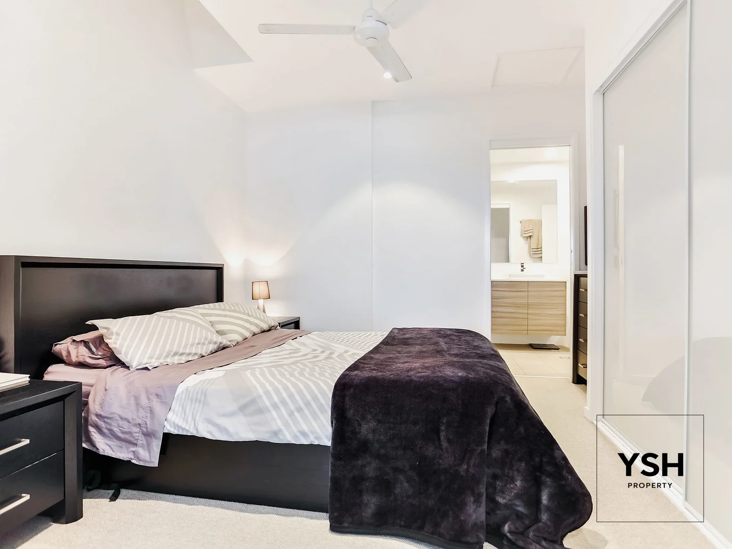 Additional image 3 of Unit 16/58 Ludwick St, Cannon Hill QLD 4170