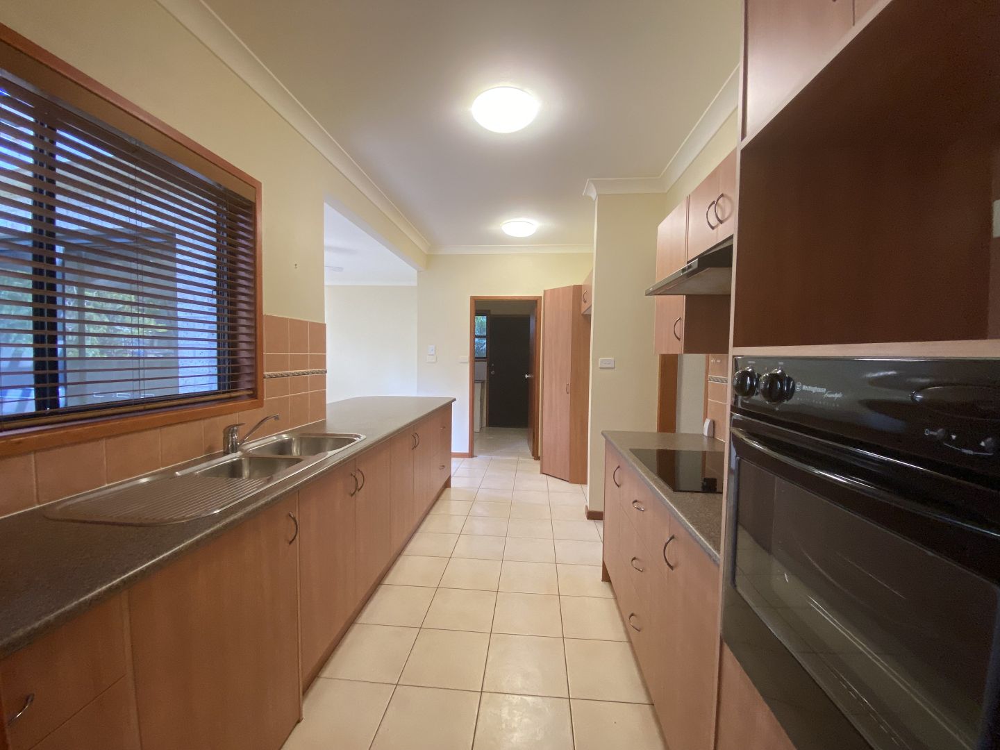 3 Kirika Street, Charlestown NSW 2290 House For Rent 700 Domain