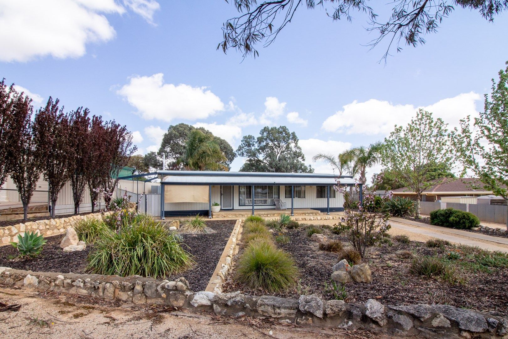 40 Acacia Ave, Loxton SA 5333, Image 1