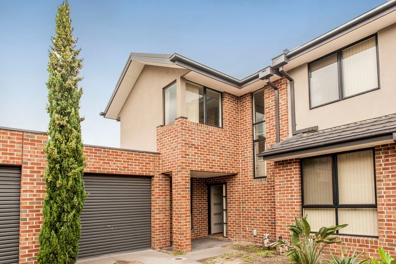3/27-29 Colin Road, Oakleigh South VIC 3167, Image 0