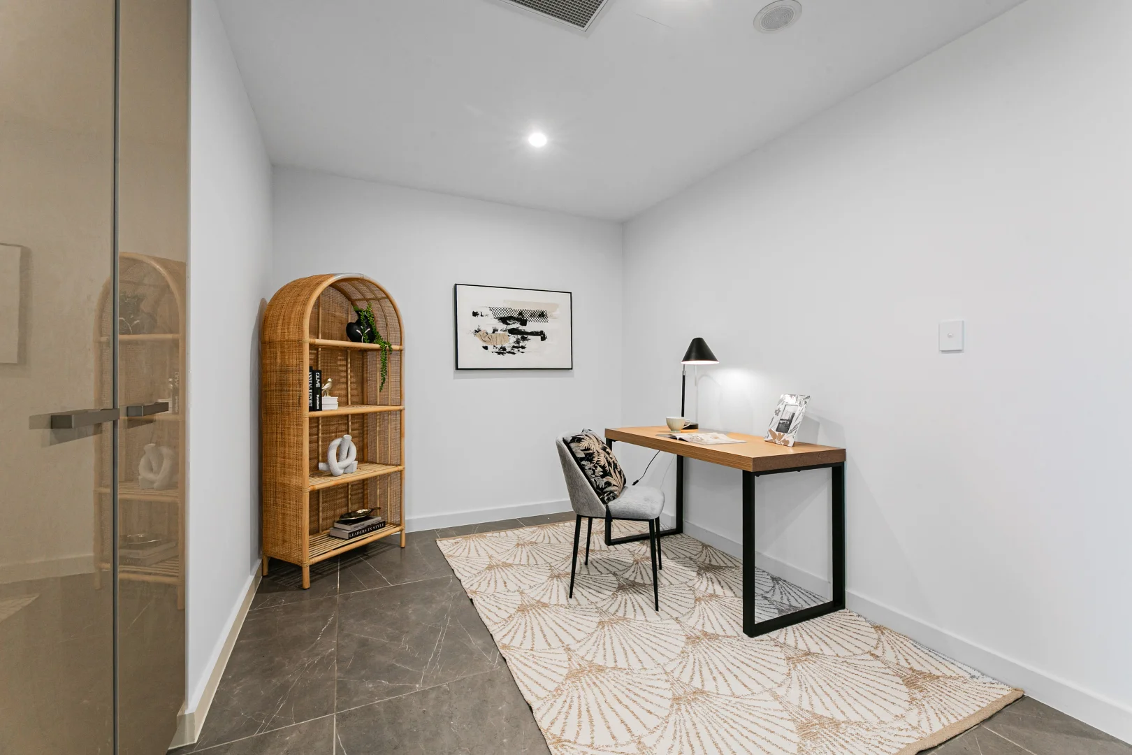 Additional image 6 of 2206B/101 Waterloo Road, Macquarie Park NSW 2113