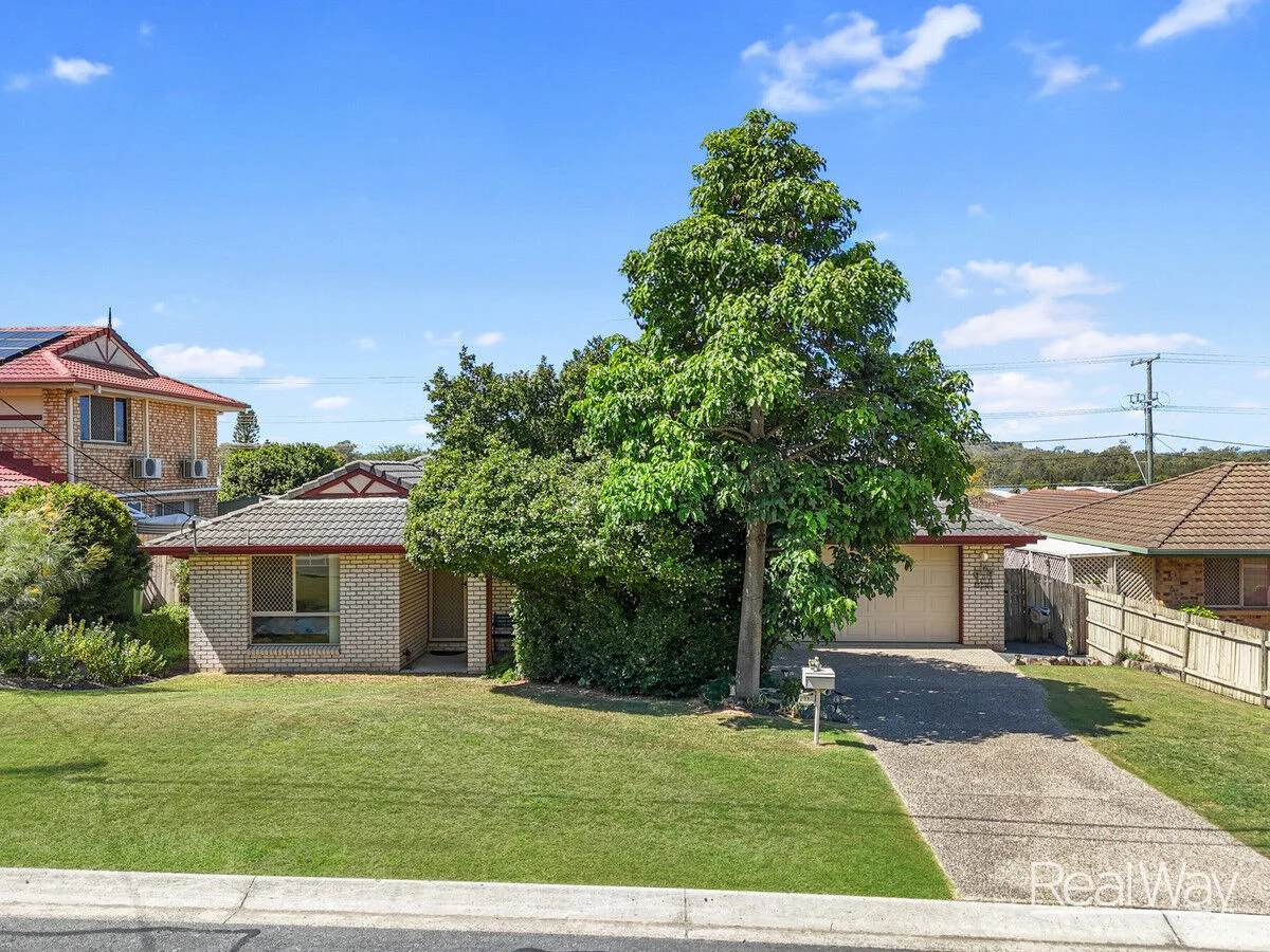 Primary image of 11 Haswell Court, Raceview QLD 4305