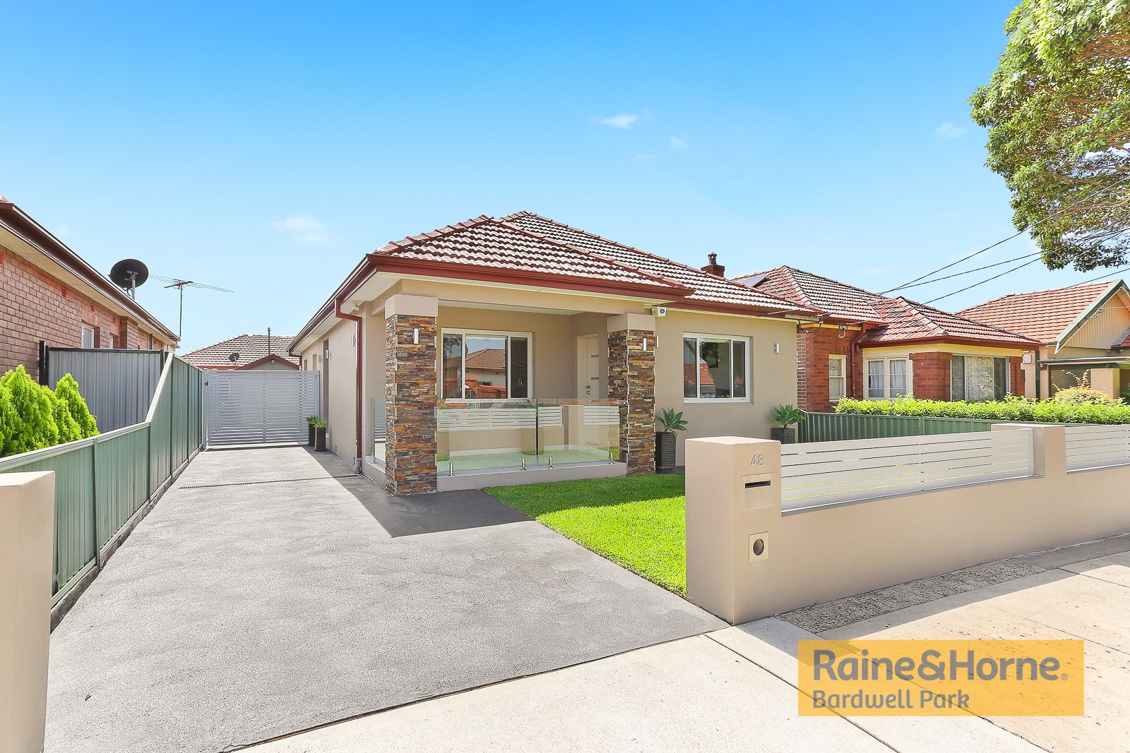 48 Ellerslie Road, Bexley North NSW 2207, Image 0