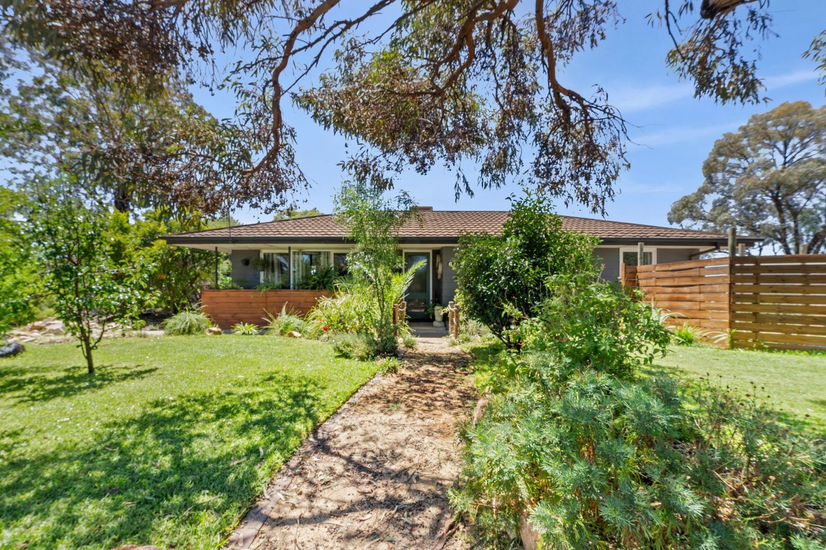 6 Hardwick Street, Barmera SA 5345, Image 1