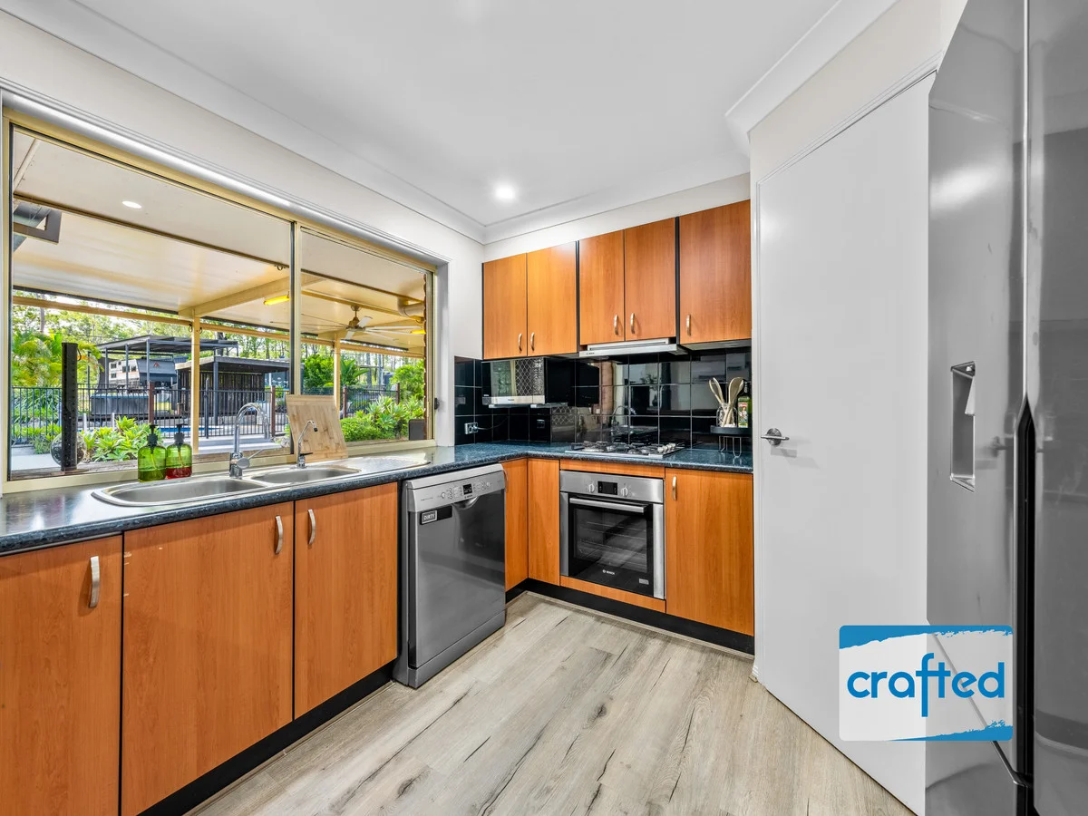 Additional image 17 of 51 Andall Road, Park Ridge South QLD 4125