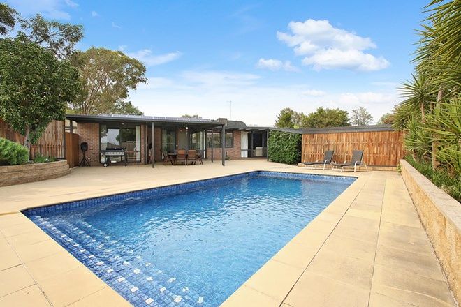 332 Houses For Sale In West Wodonga Vic 3690 Domain