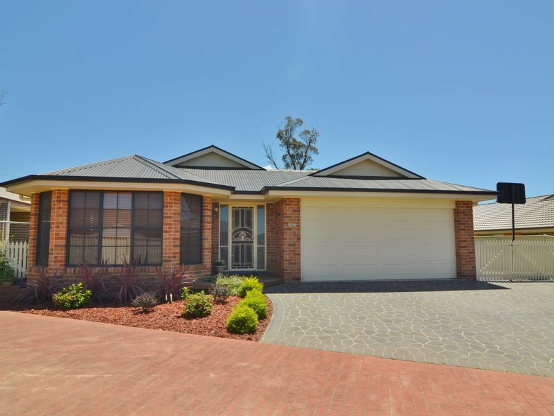 39 Henning Crescent, Wallerawang NSW 2845, Image 0