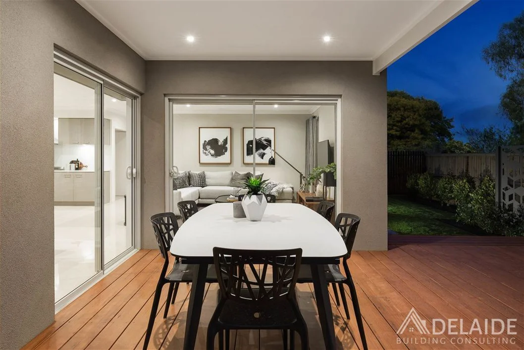 Additional image 9 of Moana SA 5169