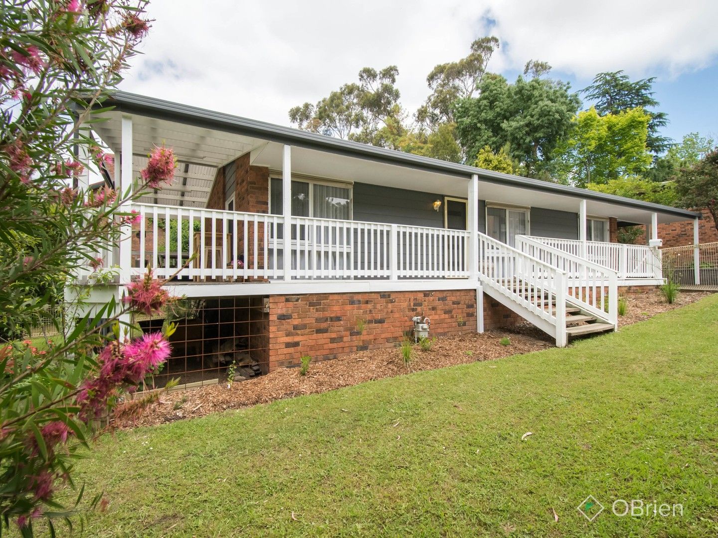 2/1 Fairy Dell Road, Tecoma VIC 3160, Image 0