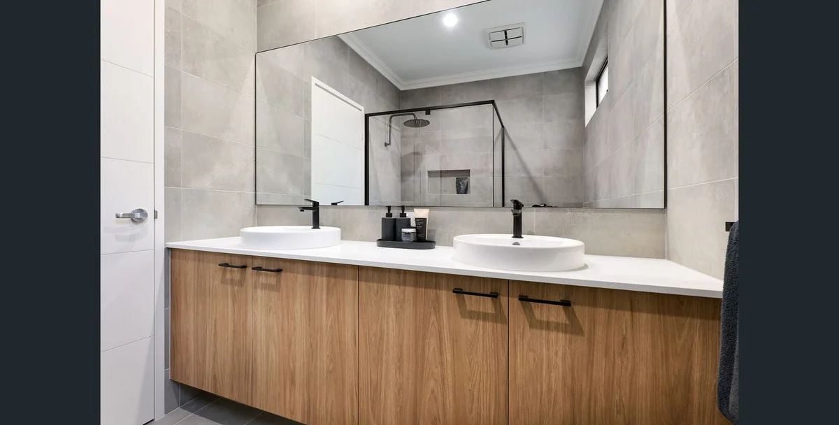 Additional image 15 of 17a Francis Avenue, Karrinyup WA 6018