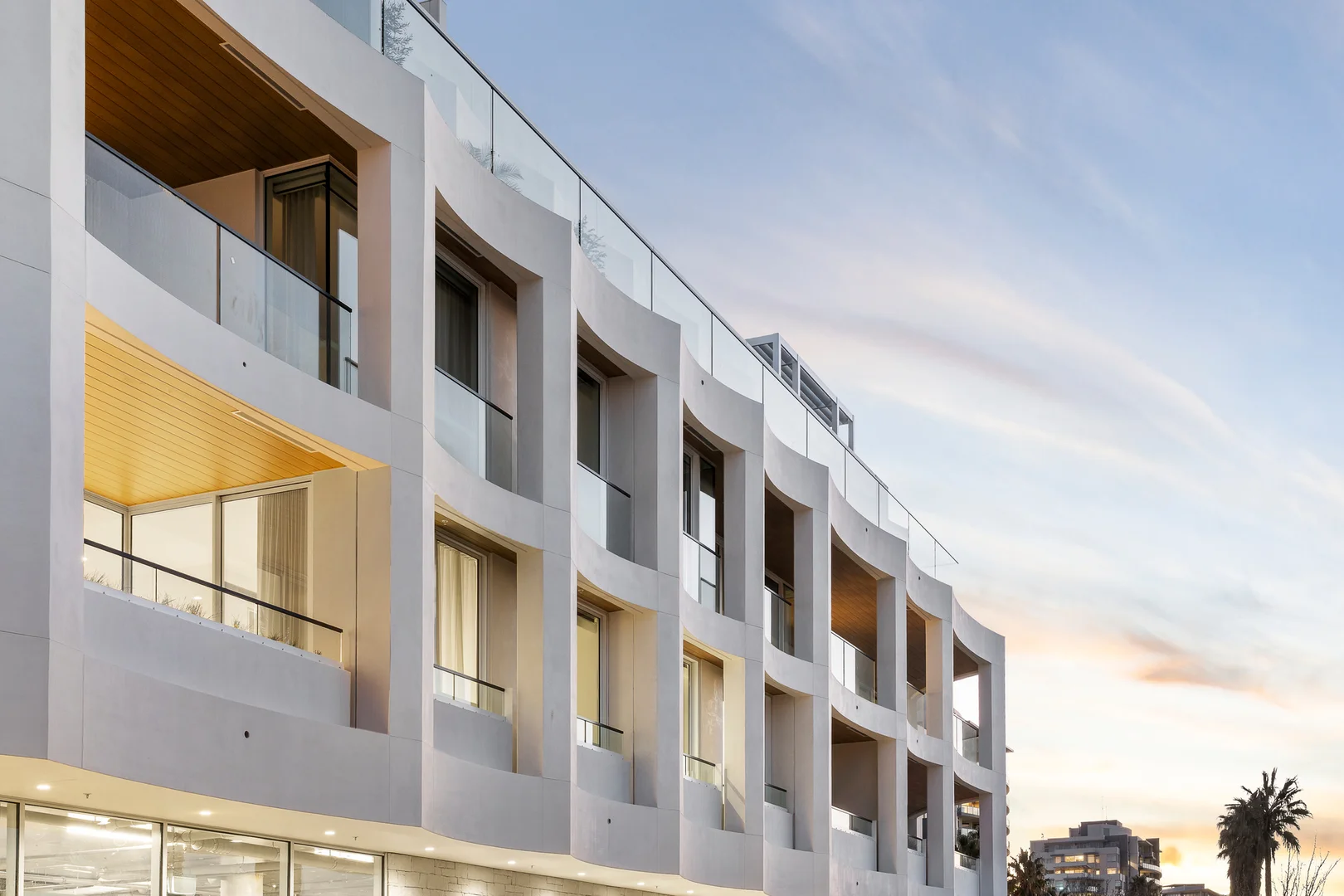 Additional image 9 of 102/103 Beach Street, Port Melbourne VIC 3207