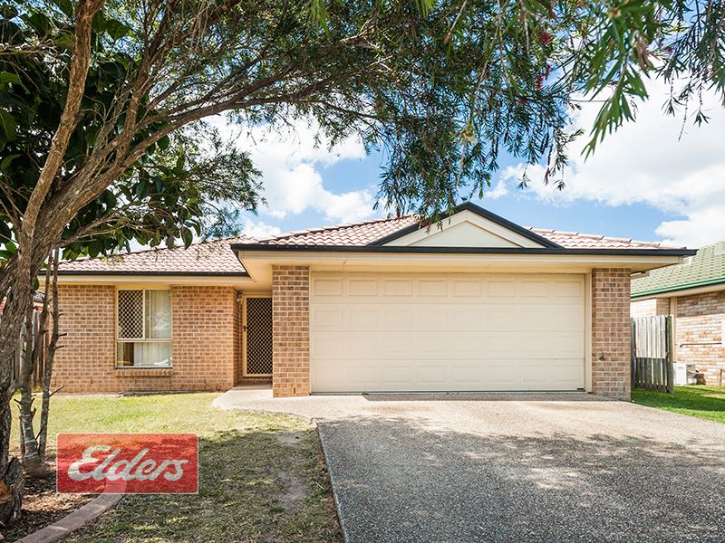 17 Faculty Circuit, Meadowbrook QLD 4131, Image 0