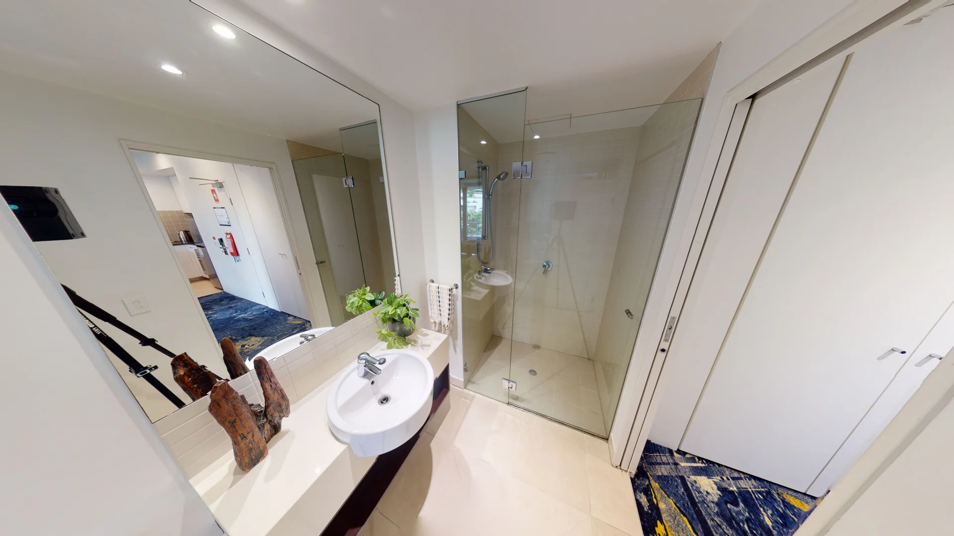 Additional image 10 of 323/1 Marlin Parade, Cairns City QLD 4870