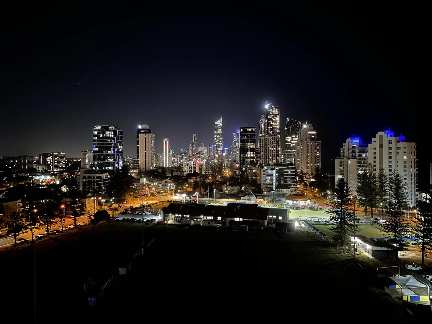 Additional image 12 of 50/18 Chelsea Avenue, Broadbeach QLD 4218