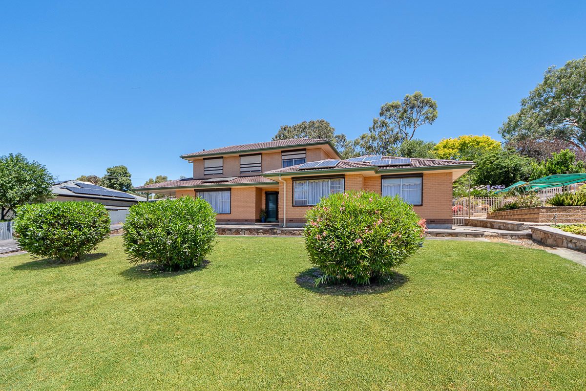 7 Allargue St, Nairne SA 5252, Image 1