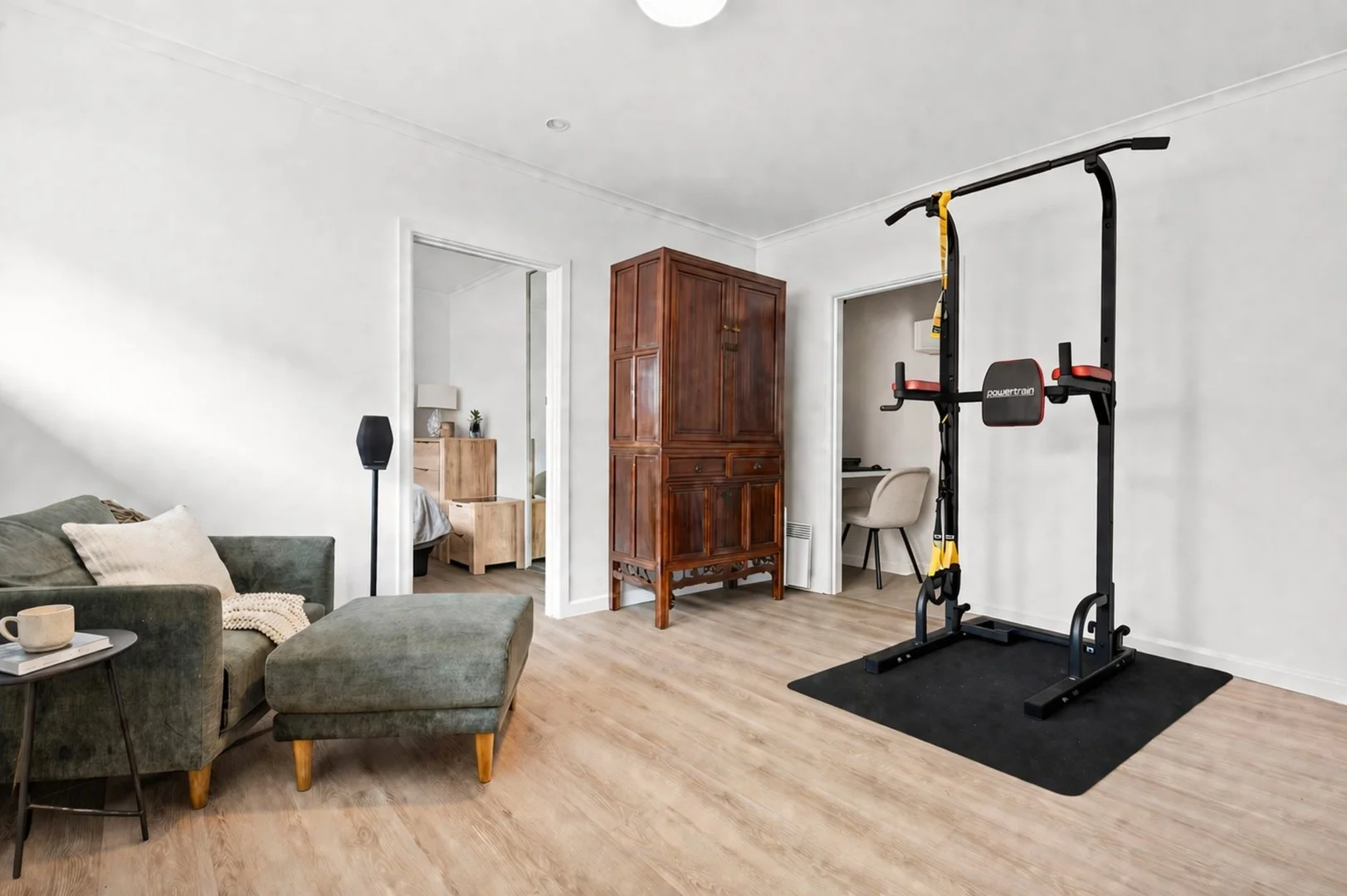 7/26 The Avenue, Balaclava VIC 3183