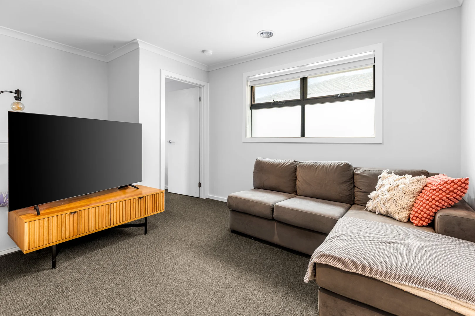 Additional image 7 of 15 Atisha Street, Wyndham Vale VIC 3024