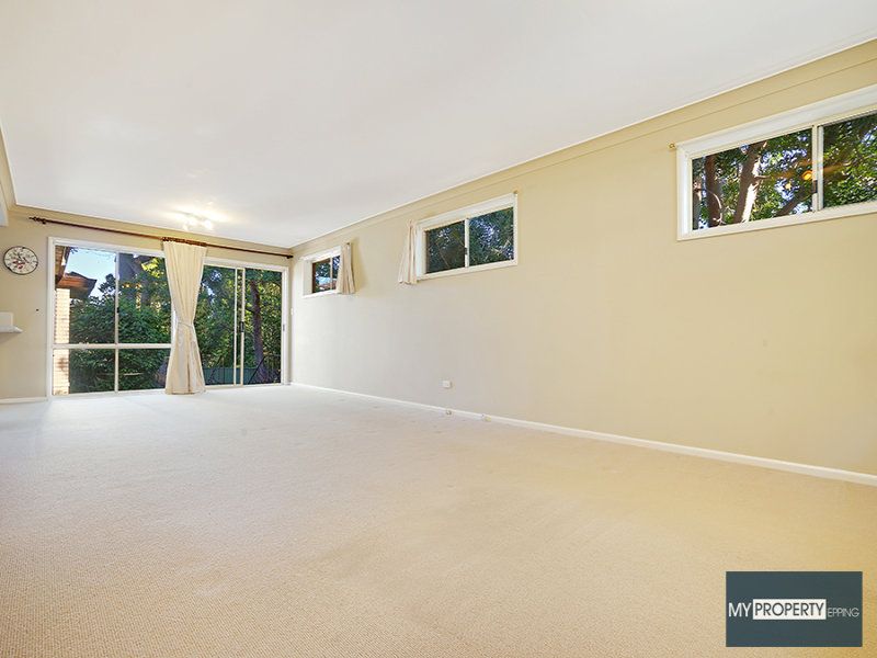 16 Anthony Road, Castle Hill NSW 2154, Image 2