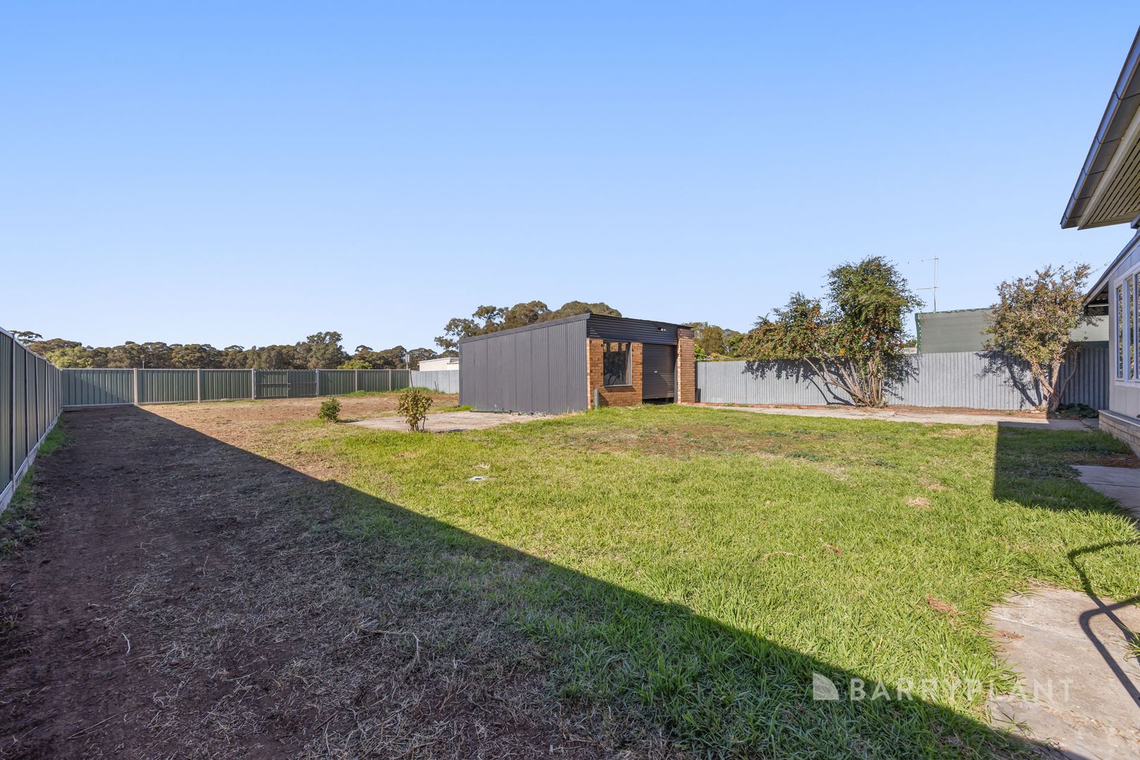 190 Park Rd, Maryborough VIC 3465 House For Rent Domain