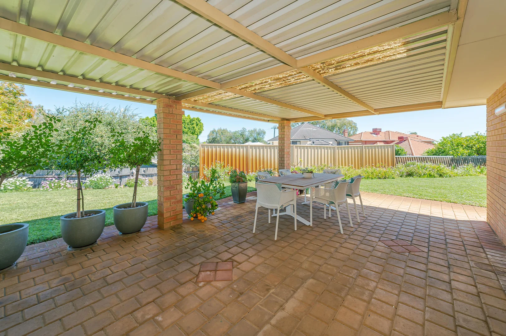 Additional image 19 of 33 Osborne Place, Stirling WA 6021