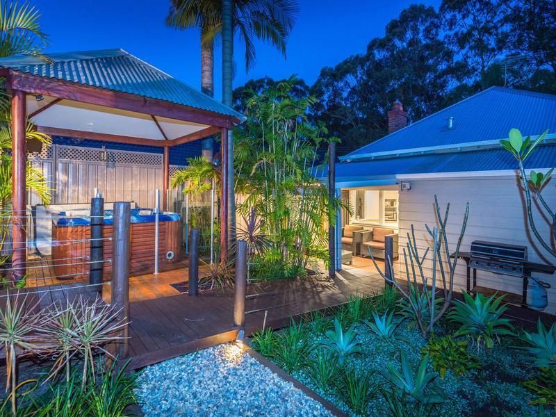 52 Burnside Street, BAYSWATER WA 6053, Image 1