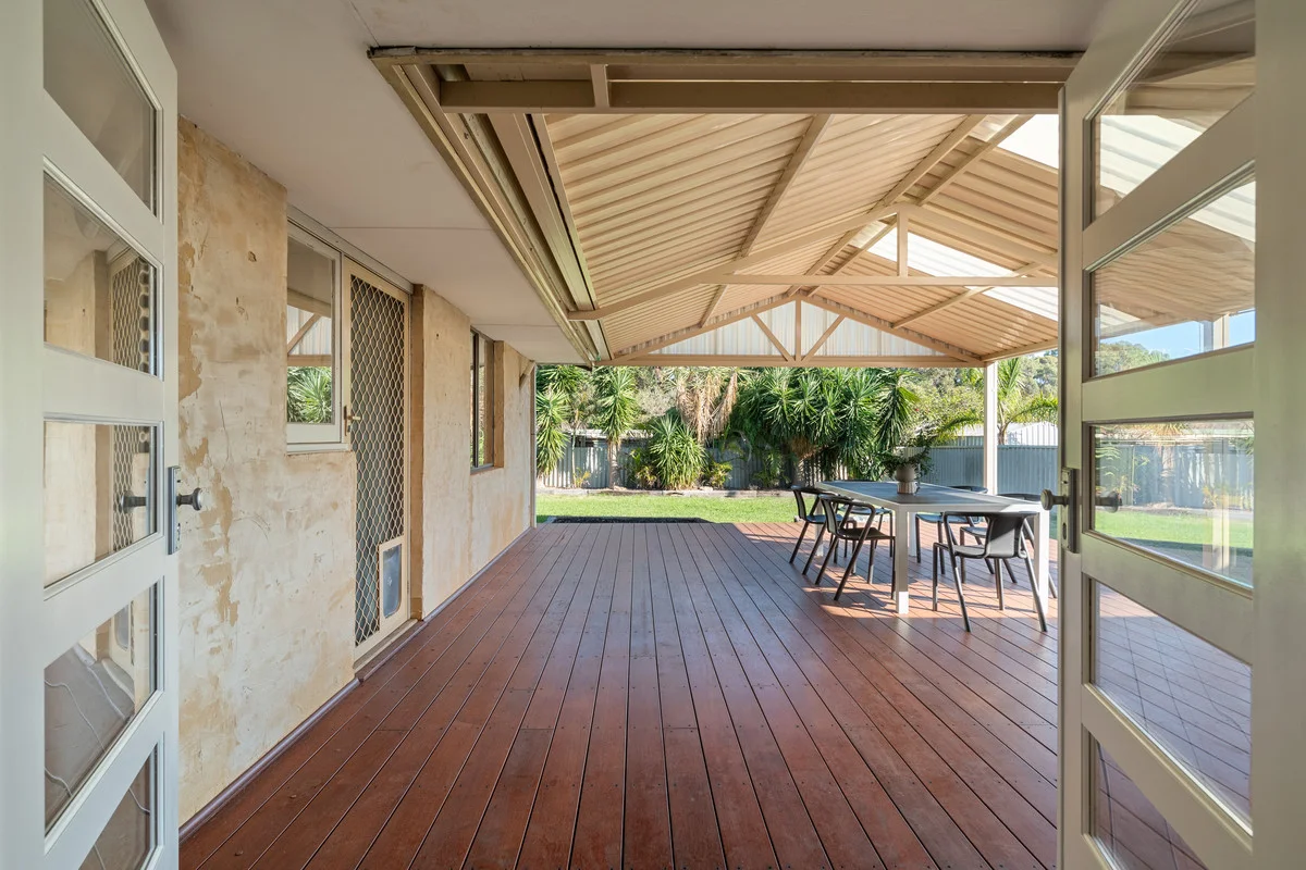 Additional image 11 of 43 Glencoe Parade, Halls Head WA 6210