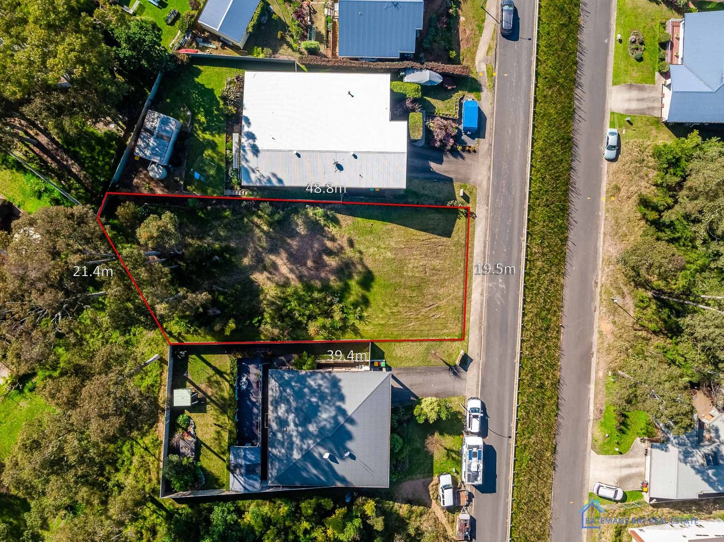 12 Oakwood Way, Catalina NSW 2536, Image 1