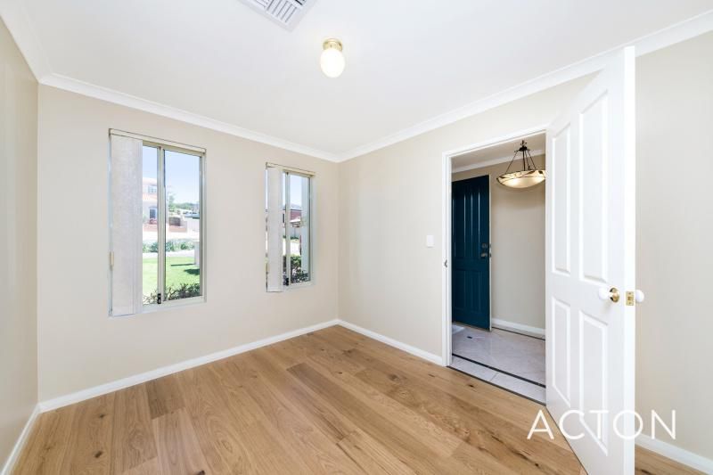 22A Sumich Gardens, Coogee WA 6166, Image 1