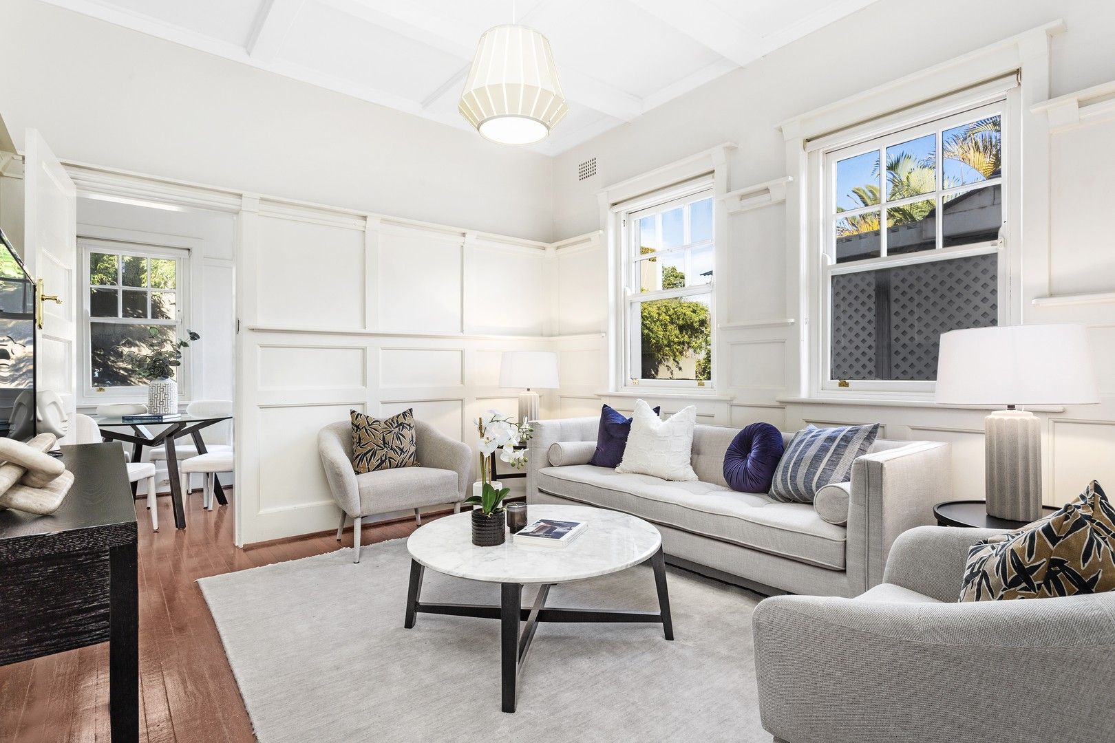 6/25 Mosman Street, Mosman NSW 2088, Image 1